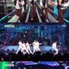 유재석→주우재, '원탑' 깜짝 등장..엔딩 요정까지 완벽 [MBC 가요대제전]