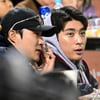 김하성 트레이드 '공개 희망팀' SF만 남았다, 이정후와 재결합 마침내 현실화되나