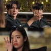 금주 68시간째.."한달 술값 400만원" 고백 '폭풍 오열'[알콜지옥]