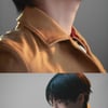 악뮤 이찬혁, 1월 1일 발표한 행운의 신곡 '1조'