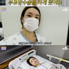 배윤정 "부유방 수술, 출산 후 콤플렉스 심해..큰맘 먹고 결심"[배윤정TV]