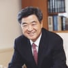 권오갑 K리그 총재 신년사 "2024년 최우선 가치, 먼저 다가가는 '팬 퍼스트'"