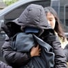 故이선균 협박女 2명 공모 아니다? 제3의 인물 가능성도[스타이슈]