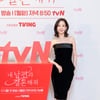 "매일 후회 多" 박민영, '내남결'로 복귀→전 남친 구설 언급 [스타이슈]