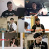 이장우, 역대 최대 매출에 환호→노련한 주방 컨트롤[장사천재2]