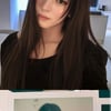 한소희, 새해 인사 "어디 하나 구멍 안 나게..열심히 노 저을 것"