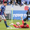 '역대급이네...' 日 축구, 태국 5-0 대파 '초호화 해외파 9연승→34골 휘몰아쳤다'