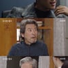 '우아한제국' 이시강 출생의 비밀→남경읍 생존 밝혀져..'충격'[★밤TView]