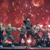 스트레이 키즈, 2024년 '글로벌 대세' 힘찬 날갯짓..월드와이드 맹활약 '기대 UP'