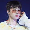 '짐메리카' 막강 파워! 방탄소년단 지민 '클로저 댄 디스' 美판도라 K팝 솔로 최고 기록