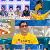 박준형, 'god 母' 박진영vs방시혁 온앤오프 비교[라디오스타]