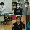 이효정, 건강 검진 결과에 충격.."14kg 감량할 것"[살림남]