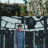 '외계+인' 2부, 압도적 CG→스펙터클 액션..387일간의 여정