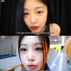 '학폭 논란' 서수진, 복귀 후 첫 브이로그 "엄청 긴장..팬들 많이 와 고마워"[SOOJIN][종합]