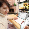 KT, 비대면 채널 고객 위한 '알뜰할인 프로모션' 진행