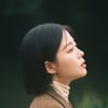 '5주년' HYNN 박혜원 연탄 13000장 기부 "추운 겨울 보탬되길"
