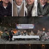 민경훈, 단호한 싱글족 "결혼? 행복하게 사는 모습 본 적 없어"[돌싱포맨]
