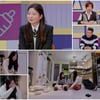 '고딩엄빠4' 신여진 "임신 6개월차에 남친 잠적"..인교진 "최악"