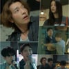 이동해, 친구들 앞에서 '진상' 파티 [남과 여]