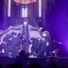 김종현, 팬 콘서트 'Sparkling Eternity' 성료..3일 발매 미니 2집 무대 선공개까지 '열광'