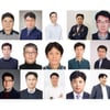 삼성, 최고전문가 '명장' 15명 선정…역대 최다