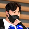 '효율성 강조→저렴한 류현진이 대세된다' FA 시장 후반전, 몬스터 가치가 오른다