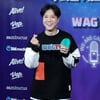 이동윤, 2000억대 '폰지사기' 연루.."차 최대 7대까지 팔아봐"[스타이슈]