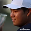 'D-3' PGA 개막, 벌써 시선집중 '파워랭킹 5위' 김주형을 주목하라