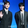 SM "동방신기, 오늘(2일) 밤 SBS 뉴스 '나이트라인' 출연"[공식]
