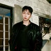 '컴백 D-2' 정세운 표 공감송..'퀴즈' 기대 포인트 셋