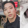 유키스 훈♥황지선 부부 득남.."감동·행복한 순간"[종합]