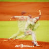 류현진 MLB 계약 심상치 않다, '이거 원하는 팀이 한둘이 아니었네...' 악마의 장담 진짜 현실화되나