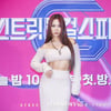 허니제이, 딸과 함께 '슈돌' 합류..1월16일 방송 [공식]