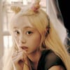츄, 美 빌보드 선정 2023 최고의 K팝..'女 솔로가수 중 유일'
