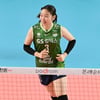 '12연패 페퍼' 상대로 GS 칼텍스 신인 세터 출격... "그동안 괜히 기회 준 것 아니다" [장충 현장]