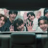 '세븐틴 남동생' 투어스 'Oh Mymy : 7s'선공개..보이후드 팝의 정석