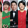 제니→이찬혁, '이효리의 레드카펫' 첫 게스트 출격 [스타이슈]