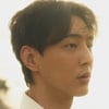 '학폭 해명' 지수, 화보로 복귀 시동 "더 좋은 모습 보여드릴 것" [스타이슈]