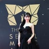 티파니영 '우아한 여인'[★포토]
