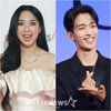 "그럴 의도 아냐" 이영지, 세븐틴 도겸 호의 조롱? 지적에 사과 [스타이슈]