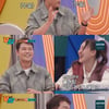 전현무 "플러팅? 가진 게 없어 노력..서서히 무며든다" [강심장VS][★밤TView]