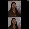 백지영 성형 고백 "얼굴에 10억 들어" 충격