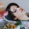 방탄소년단 지민 '클로저 댄 디스' 빌보드재팬·오리콘 차트 강타..한국어 노래 자부심 'UP'