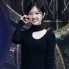 이혜성, 임시완 품으로..플럼에이앤씨와 전속계약 [공식]