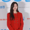 정소민, 정해인 만난다..'엄마친구아들' 출연 확정