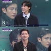 동방신기 "누군가 우릴 보며 꿈 키워..더 건강히 활동"[나이트라인]
