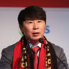 '포항에서만 잘하는 김기동' 편견 지우러 왔다! K리그 최고 지략가, 'FC서울 부임' 당당 출사표 "서울다움이란 좋은 성적" [현장 일문일답]