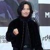 '더 와일드' 진구 "결혼 후 계획형(J) 여행 스타일로 바뀌어"