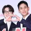 '나나투어' 세븐틴 민규 "잃어버린 여권, 도겸이 들고 비행기 타"