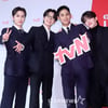 '나나투어' 세븐틴 에스쿱스 "멤버들과 여행 못 가 슬펐다..민규·정한은 신나 해"